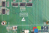 1394908V05 TRUMPF 2112/047 AVERIADO - PARA PIEZAS