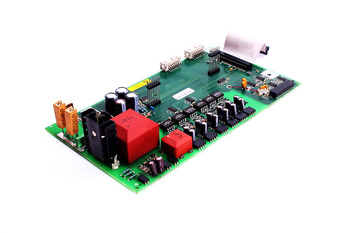 172670086 LUST PARA CDA34.072.D1.3. H10