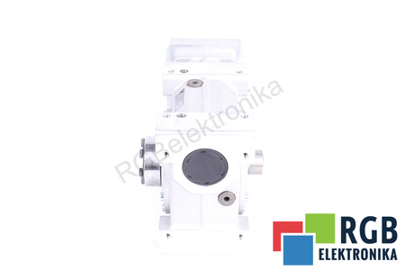 VDH050-MF1-7-031-0F1 ALPHA GETRIEBEBAU ENGRANAJE
