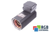 BSM3R-3-4/20-B14-A25 BALDOR ESTATOR