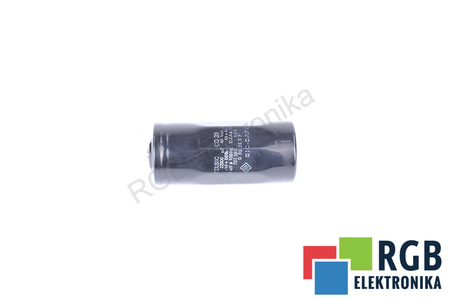 CONDENSADOR 22000UF 40VCC SIC-SAFCO