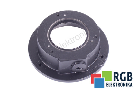LC630TFR0543 PARVEX CUBIERTA DEL CODIFICADOR
