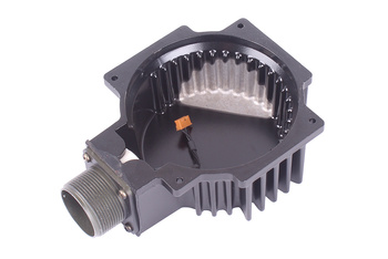 SGMGH-05DCA6H YASKAWA CUBIERTA