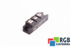 MSG60L41 TOSHIBA