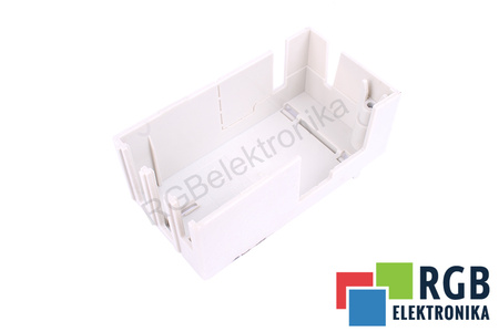 DKC02.3-040-7-FW REXROTH ECO DRIVE ESCUDO
