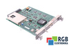 RB401 YOKOGAWA STYLE S3 ASS9091DB-00