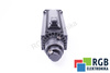 MAC112D-1-ED-4-C/130-A-2/WI524LV/S013 BOSCH REXROTH