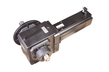 ED808BMFM210 STOBER
