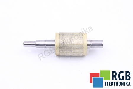 ISD401 KRONES ROTOR