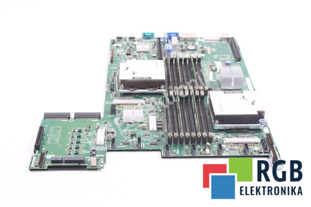 N72TR1 IBM 07120-1 PARA 7947 K4G