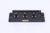 KE724503 POWEREX DARLINGTON TRANSISTOR
