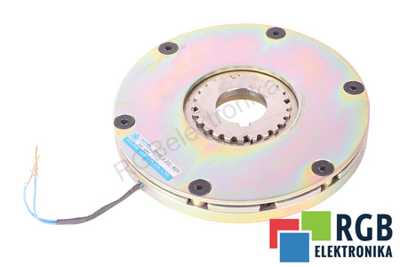 RNB3.3G-40S OGURA CLUTCH FRENO