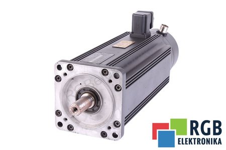 MAC090C-0-KD-1-B/110-A-0/-I01250 REXROTH R911223124