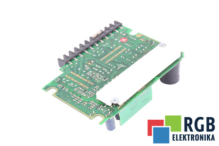 581B677G PANASONIC AVERIADO - PARA PIEZAS