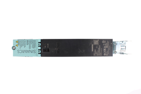 6SL3120-1TE15-0AD0 SIEMENS SINAMICS S120