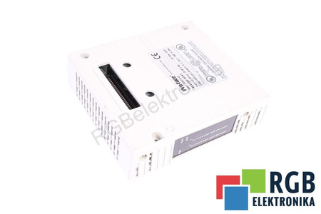 GLC100-RT41 PRO FACE 2880010-02 AVERIADO - PARA PIEZAS
