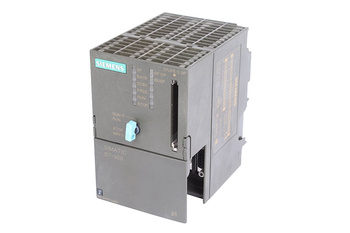 6ES7315-2AF01-0AB0 SIEMENS CPU315-2DP SIMATIC S7-300