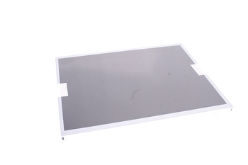 G104X1-L04 CHI MEI REV.C2 10.4" MATRIZ LCD