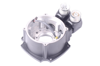 1FT6082-8AK71-3AG1 SIEMENS REPARTO DELANTERO