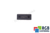 AT27C256R-70PI ATMEL PDIP-28