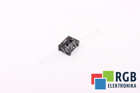 C98130-A1023-C10-03-25 NORMA TRANSFORMADOR DE CORRIENTE