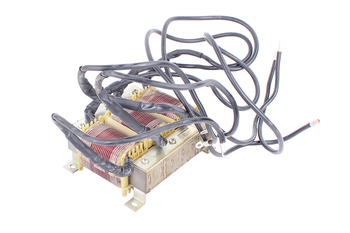 63989-906B TRANSFORMATIK M901094-66