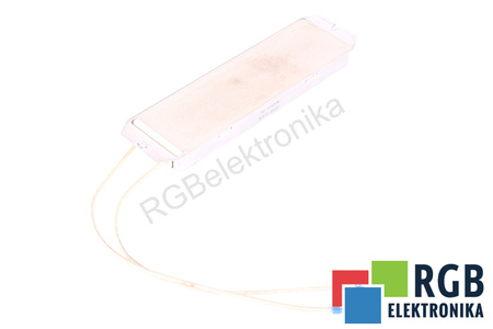 RESISTENCIA 12.5 OHM MICRON 12.5OHM, 220W