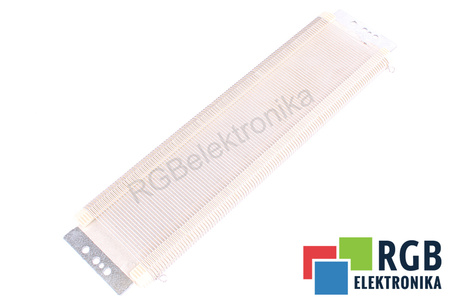 RESISTENCIA 20 OHM FRIZLEN 20 OHM 20OHM