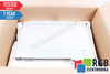 6SN1123-1AA00-0BA0 SIEMENS VERSION A SIMODRIVE 611