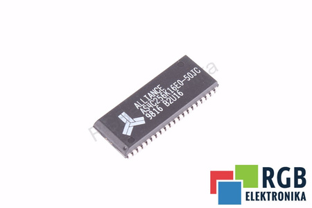 AS4C256K16E0-50JC ALLIANCE MEMORY