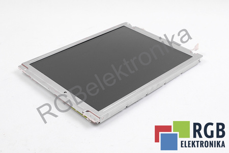 LQ14X01E SHARP MATRIZ LCD