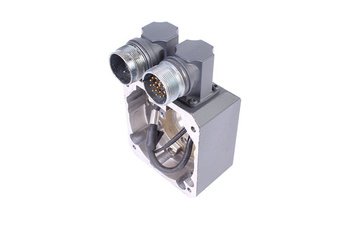 1FT6034-4AK71-3AA6 SIEMENS LANCE TRASERO