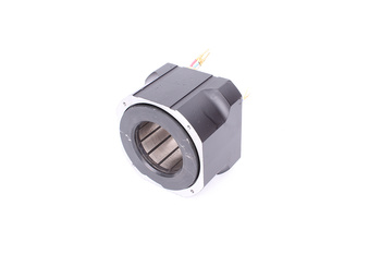 LSN-127-1200-40-560/T4.S4X LTI ESTATOR