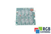 2246199 GE YOKOGAWA MEDICAL SYSTEMS