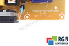 715G4210-P02-004-0H1S DELL