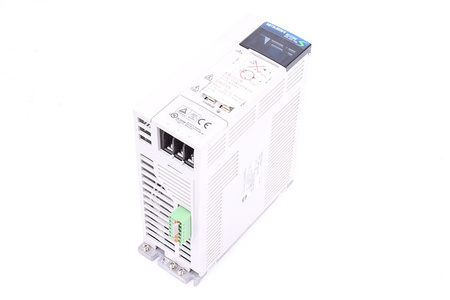 MR-J2S-70B MITSUBISHI ELECTRIC