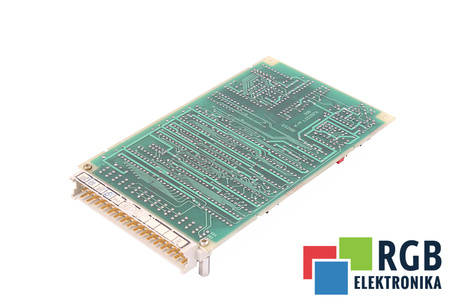 T1E287A MOELLER L1E287A AVERIADO - PARA PIEZAS