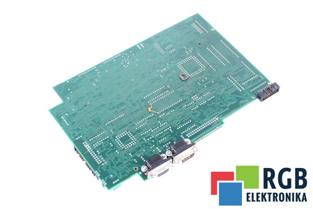 12.53.3 MAC DRIVES PARA BRS223