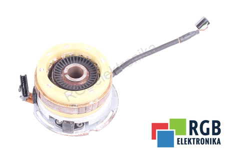 1FT5072-0AC71-2 SIEMENS SIMOTICS S 1FT5 SISTEMA DE MEDICIÓN