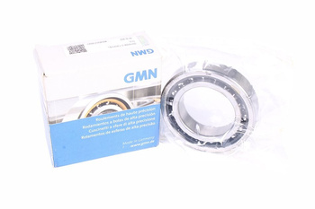 SM6008CTXMP4+DUL GMN 40X68X15 RODAMIENTO