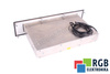 VAK40.1E-DE-U-MPNN BOSCH REXROTH R911171080-102 TECLADO