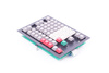 A20B-1000-0131-01 FANUC TECLADO