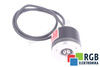 ROD426.200003S12-03 HEIDENHAIN ID.NR.295434-N7 CODIFICADOR