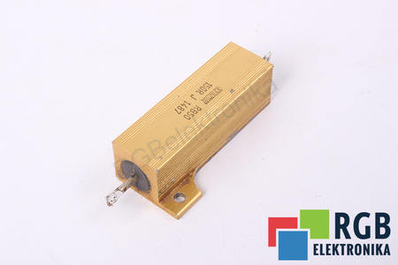RESISTENCIA RB50 ATE ELECTRONICS 150OHM