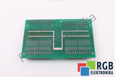 AD2 0.853.002 GILDEMEISTER 0.652.620-91.0 AD2