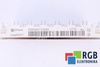 BSM150GT120DN2 INFINEON
