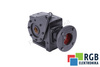 SK.12080ADSH NORD IEC90 ENGRANAJE
