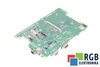 AGP-LARGE-BASE DIGITAL D05030C AVERIADO - PARA PIEZAS