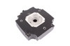 HC453BS MITSUBISHI ELECTRIC LANCE TRASERO