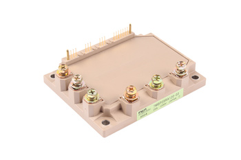 7MBP25RA120-03 FUJI ELECTRIC